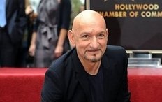 kingsley reducida